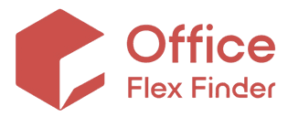 OfficeFlexFinder