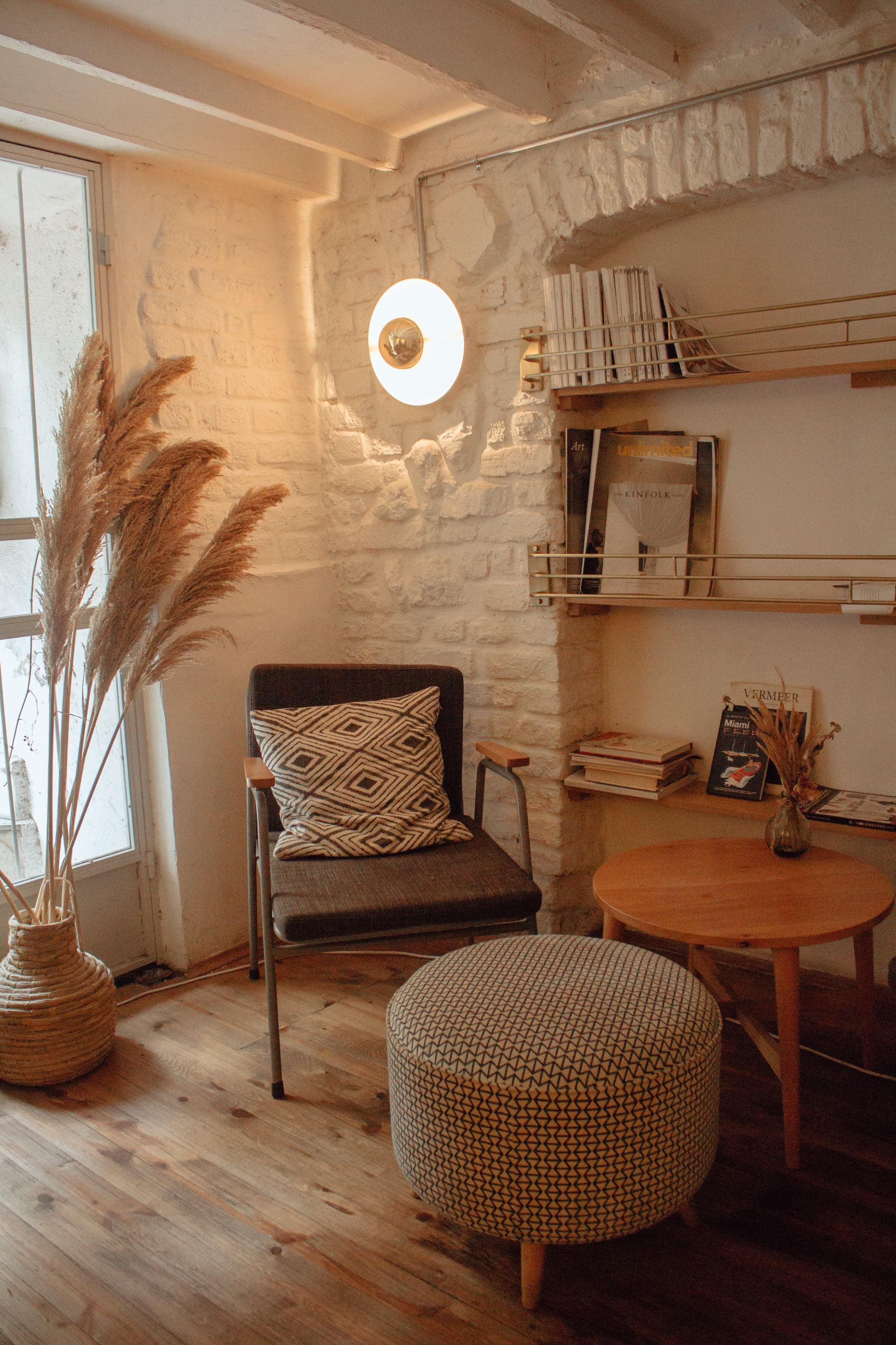 Best Coworking Spaces in North Sydney 2026