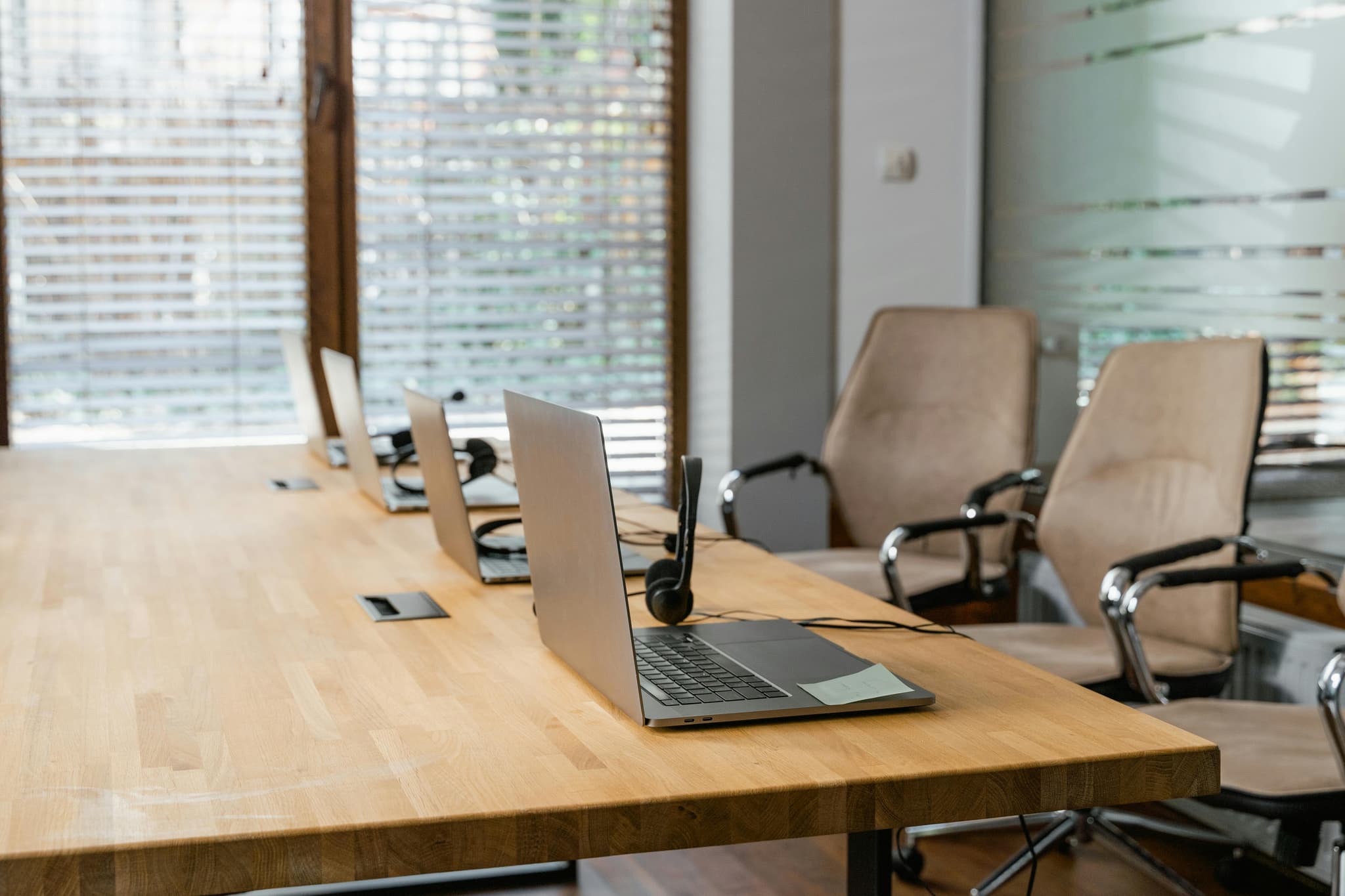 How Much Does Coworking Cost in Australia in 2026?