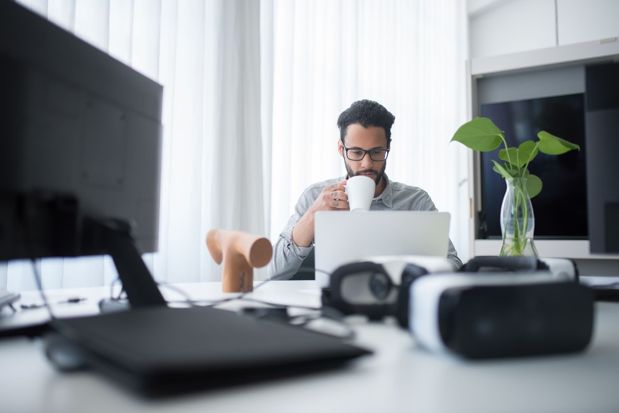 Are Virtual Offices Worth It? A Cost–Benefit Breakdown