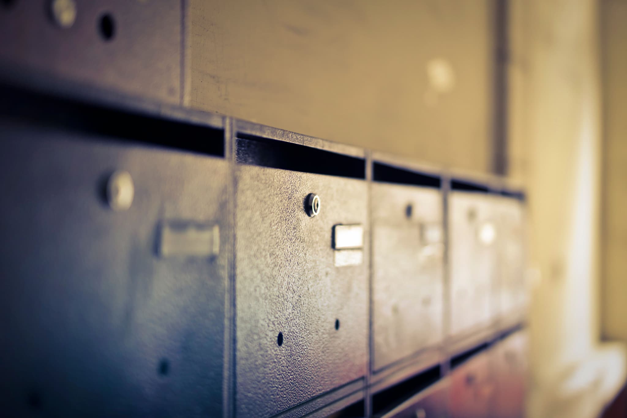 What Is a Virtual Office Address and How Does It Work?