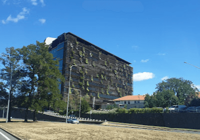 2 Phillip Law St | 1 Person Private Office for Rent | Australia - Image 16