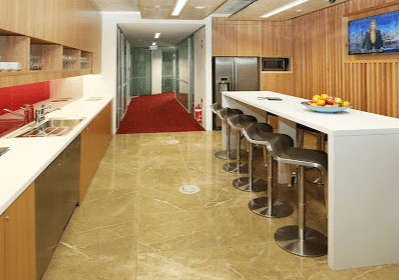 2 Phillip Law St | 1 Person Private Office for Rent | Australia - Image 26