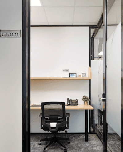360 Collins St | 13 Person Private Office for Rent | Australia - Image 17