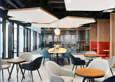 360 Collins St | 13 Person Private Office for Rent | Australia - Image 20