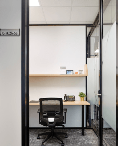 360 Collins St | 13 Person Private Office for Rent | Australia - Image 5