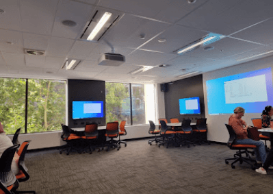 360 Collins St | 13 Person Private Office for Rent | Australia - Image 6