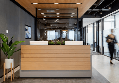 360 Collins St | 13 Person Private Office for Rent | Australia - Image 7