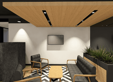 459 Collins St | 14 Person Private Office for Rent | Australia - Image 11