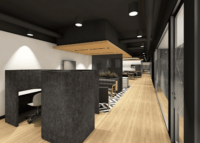 459 Collins St | 14 Person Private Office for Rent | Australia - Image 12
