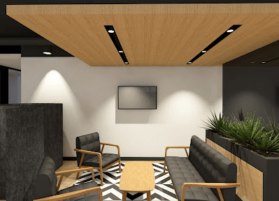 459 Collins St | 14 Person Private Office for Rent | Australia - Image 3