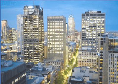 459 Collins St | 14 Person Private Office for Rent | Australia - Image 6