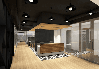 459 Collins St | 14 Person Private Office for Rent | Australia - Image 7