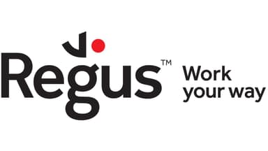 Regus