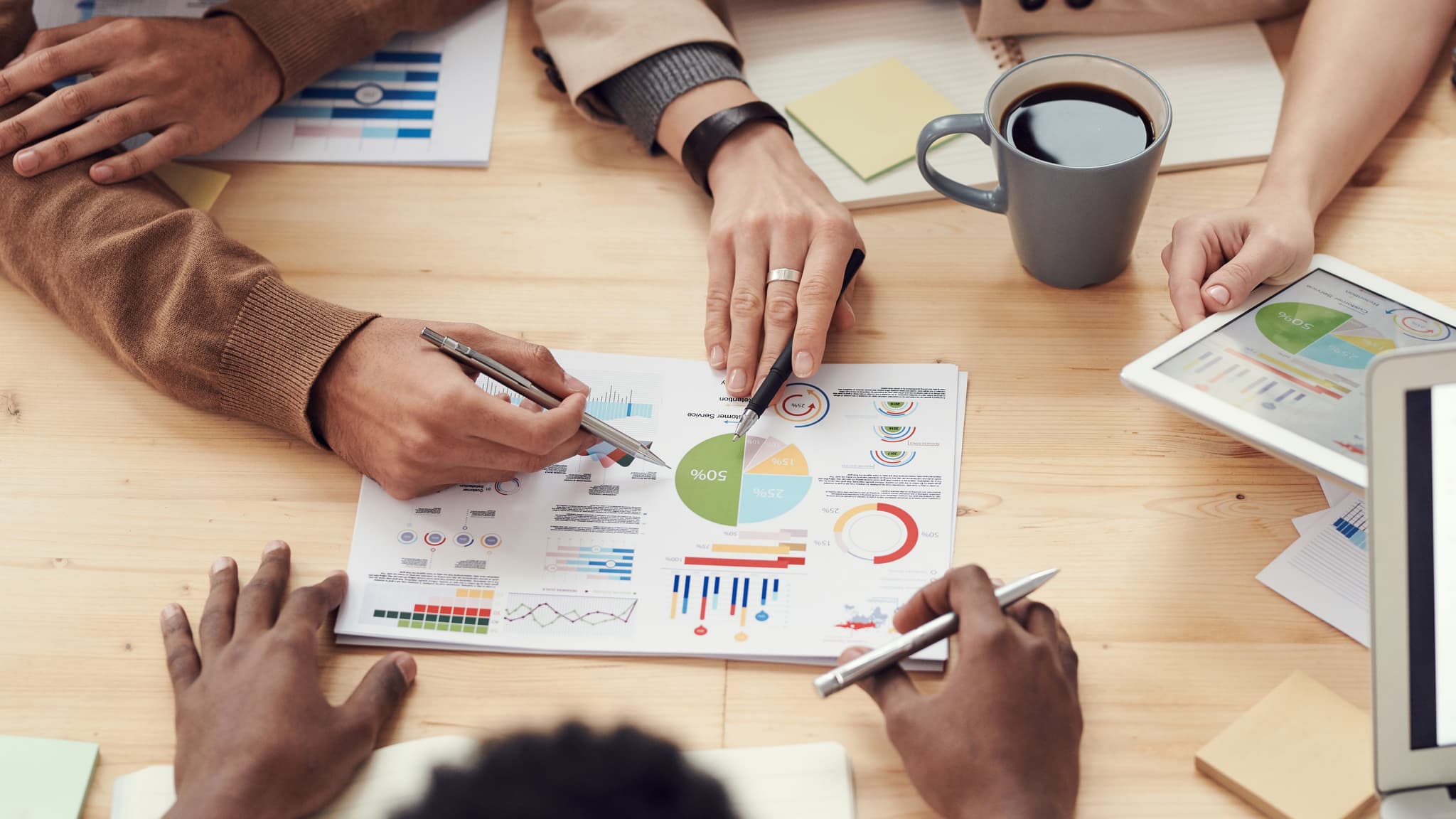 Surry Hills Office Space Cost in 2026: What You'll Actually Pay