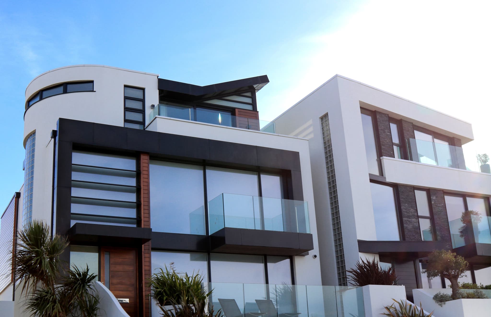 Coworking Space Cost in North Sydney: 2026 Price Guide