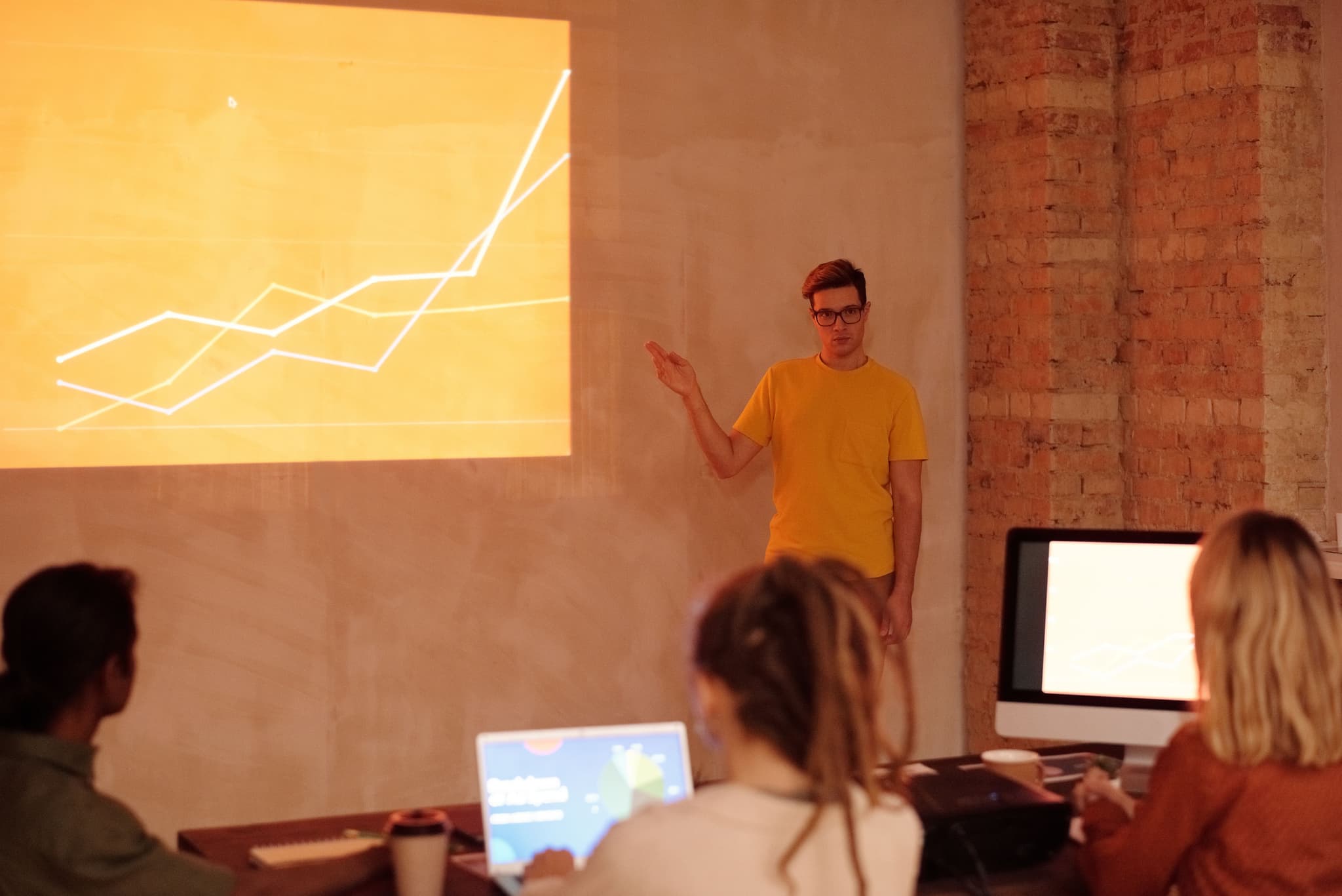 Coworking for Freelance Designers and Creatives: What to Actually Look For in Surry Hills